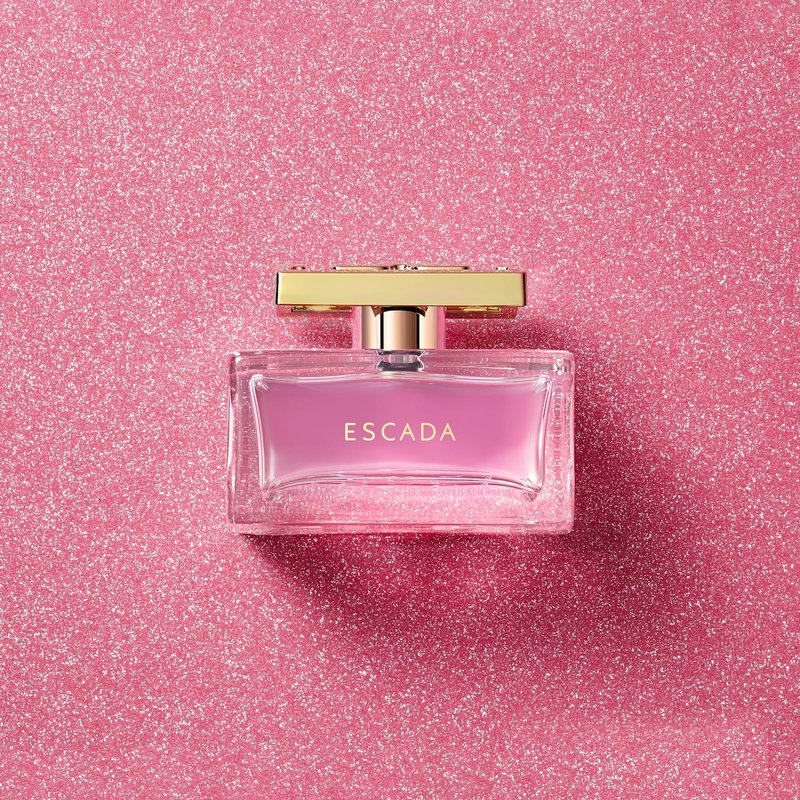 Escada Especially Women's Eau de Parfum 1 fl oz