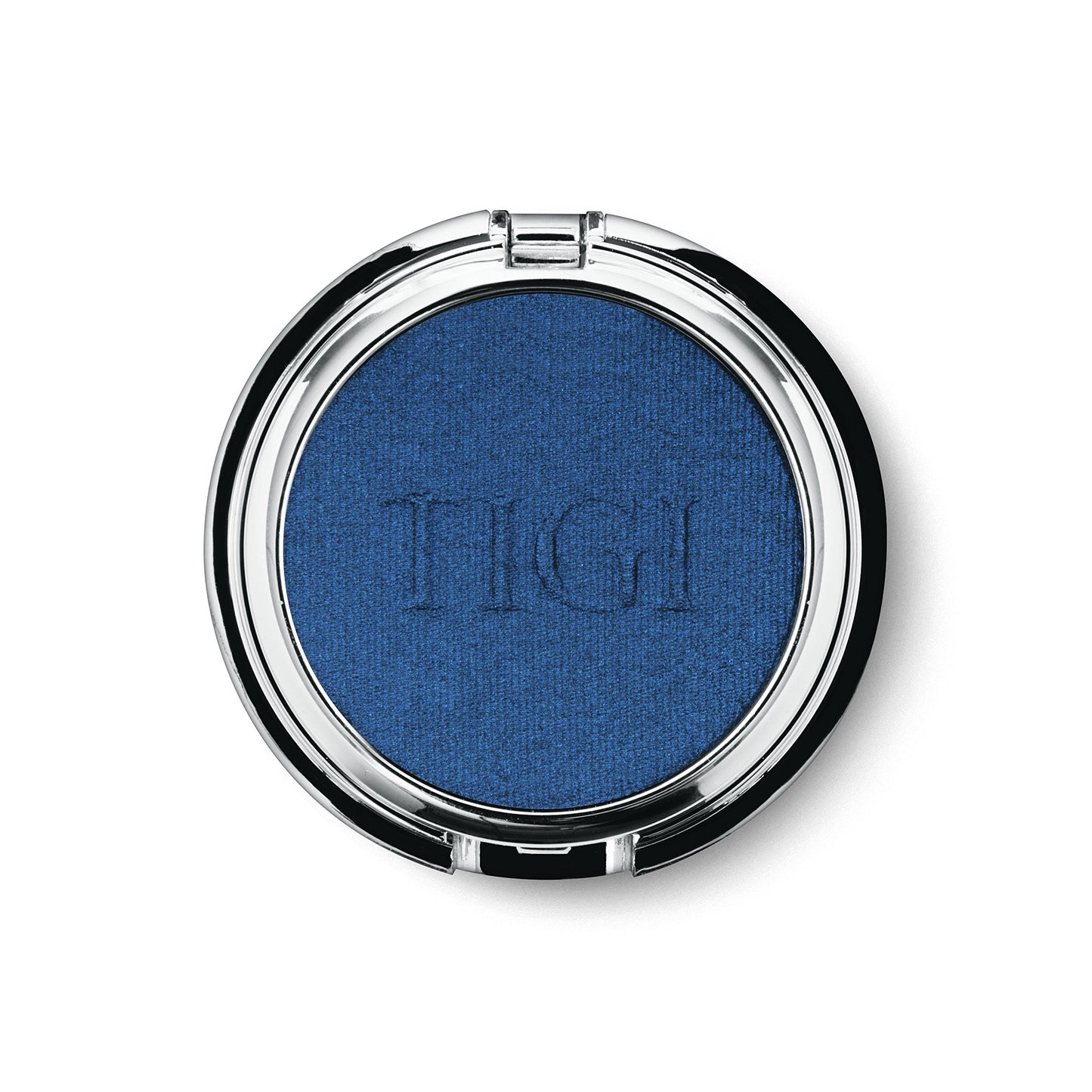 TIGI Cosmetics High Density Single Eyeshadow, Skinny Jeans, 0.13 Ounce