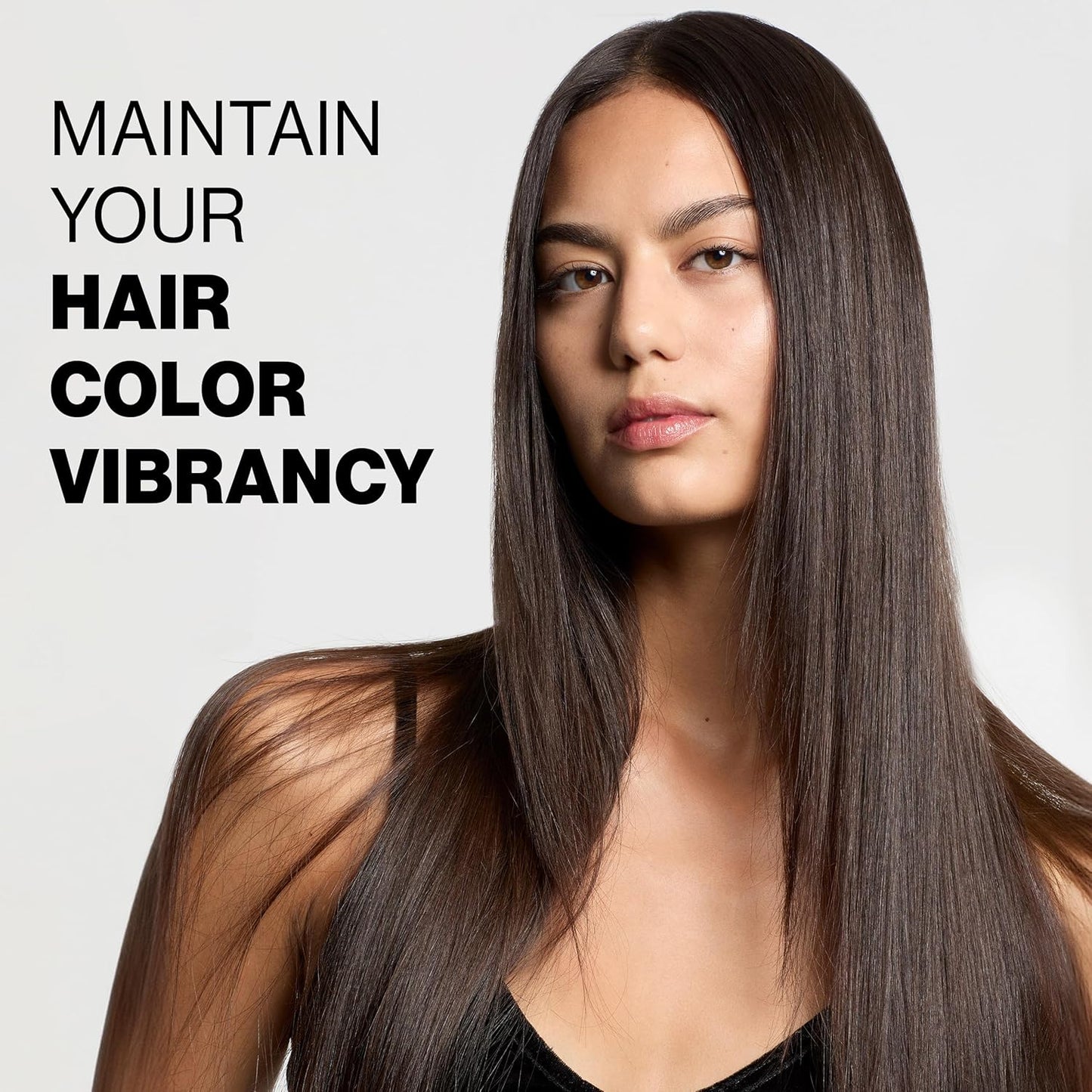 Keracolor Clenditioner Cleansing Conditioner - Color Protecting Keratin-Infused Hair Cleanser | Clear, 2 Sizes Available