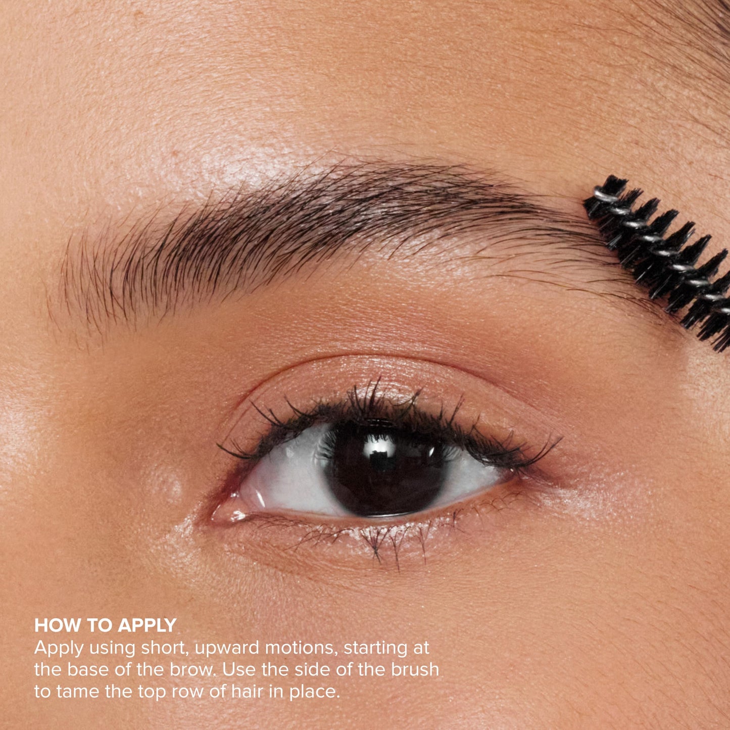 Anastasia Beverly Hills - Clear Brow Gel Invisible Flexible Setting Gel