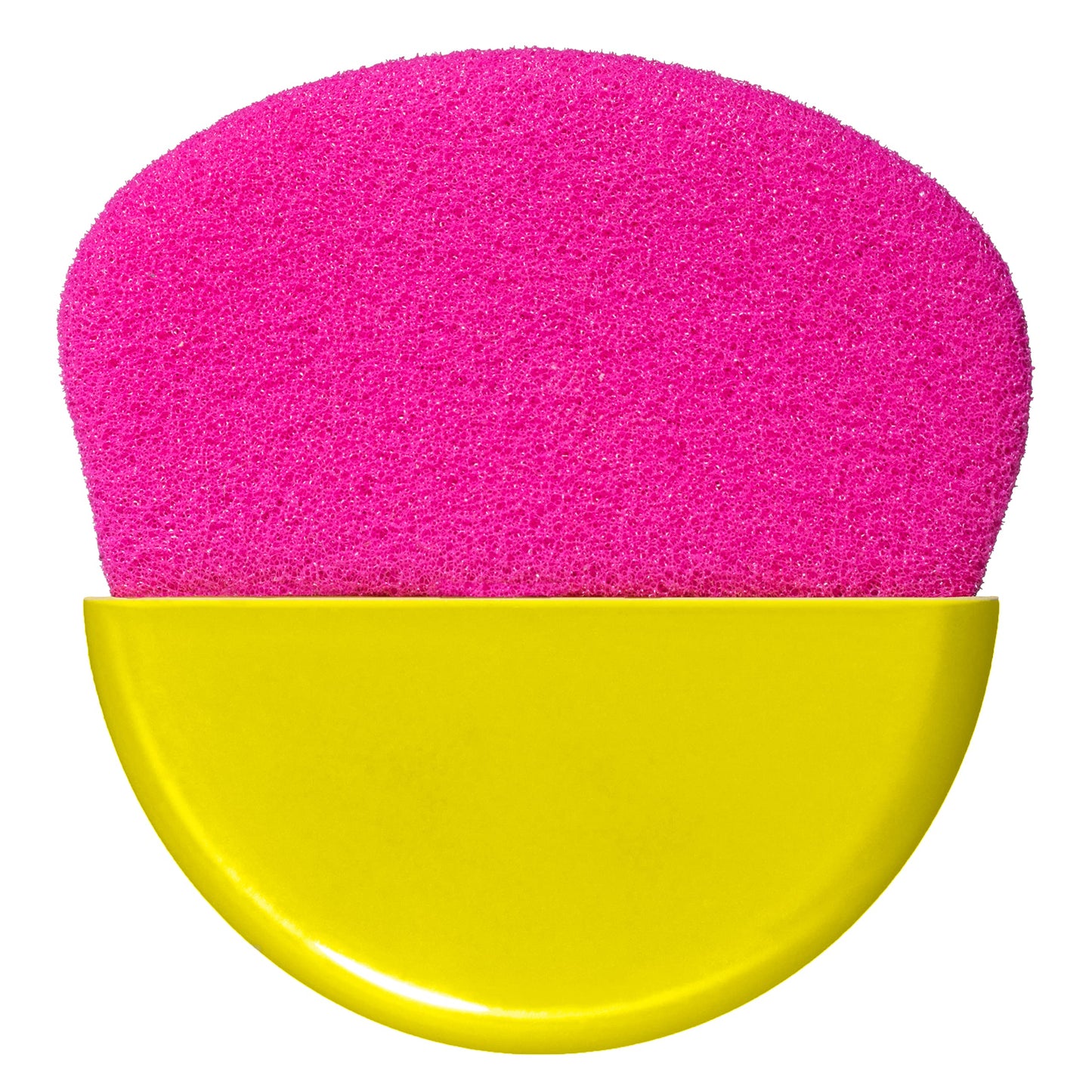Physicians Formula Murumuru Butter Blush Makeup Powder, Natural Glow, Dermatologist Approved, Vegan