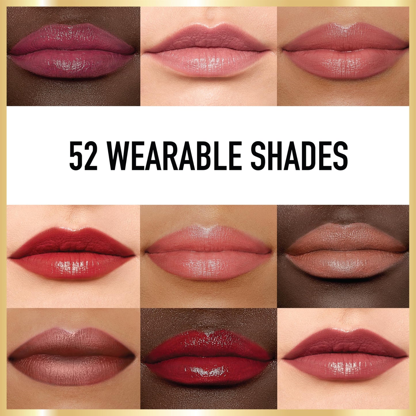 L'Oreal Paris Colour Riche Original Creamy, Hydrating Satin Lipstick with Argan Oil and Vitamin E, Caramel Latte , 1 Count