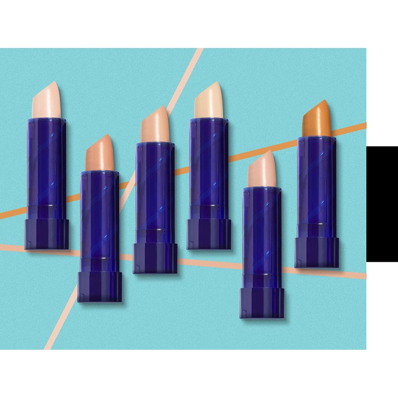 COVERGIRL Concealer Neutralizer, 0.14 ounce | Smoothers | Pack of 3