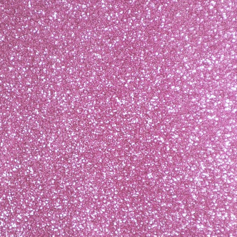Pink Holographic Glitter - 30g Loose Glitter for Face, Hair & Body | Festival & Rave Essential