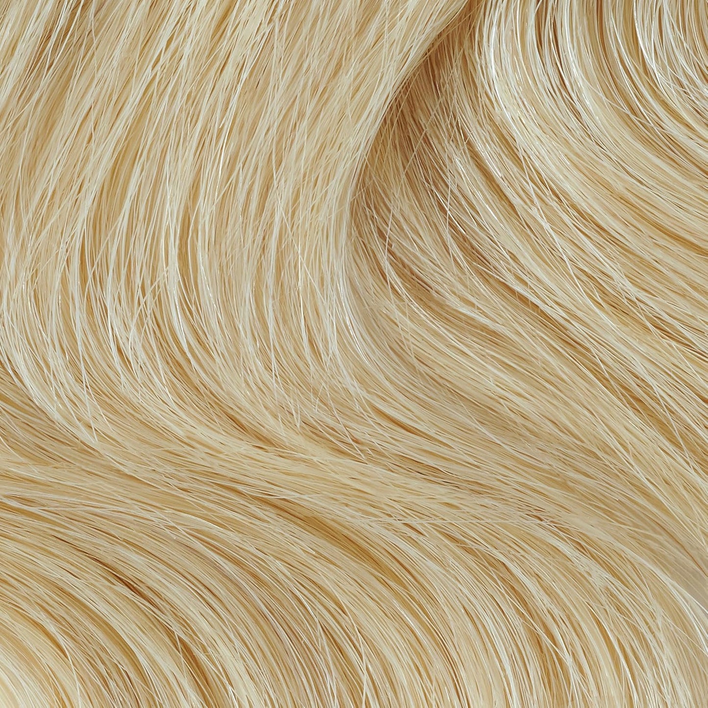 Clairol Professional Permanent Cream Hair Color - 100% Gray Coverage | Deep Conditioning in Blonde, Brown, Black & Red-Violet Shades