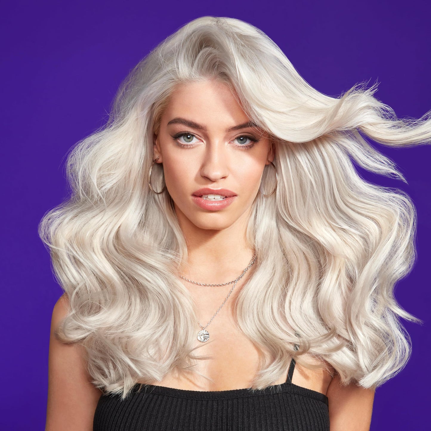 Conditioner by Fudge Clean Blonde Damage Rewind Violet-Toning Conditioner 1000ml
