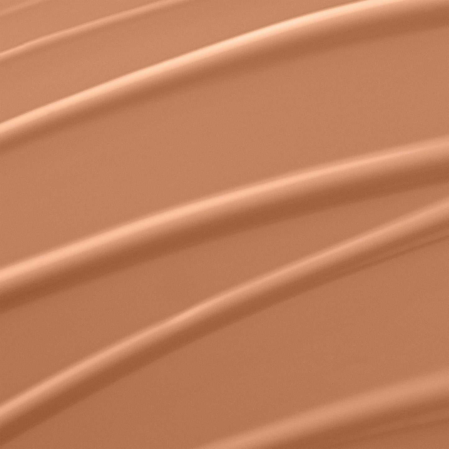 Lancôme Renergie Lift Makeup Foundation - Lightweight & Hydrating Formula, Medium-Full Coverage, SPF 27, Anti-Aging, Lifting & Firming, Up to 12H Wear - 360