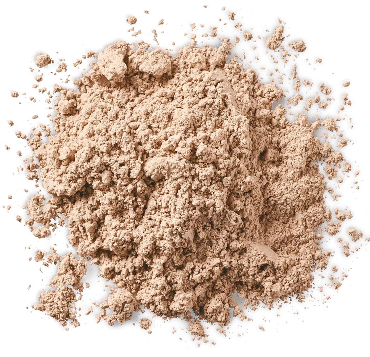 Physicians Formula Mineral Wear Loose Powder - Talc-Free, Creamy Natural & Translucent Light | Dermatologist Tested