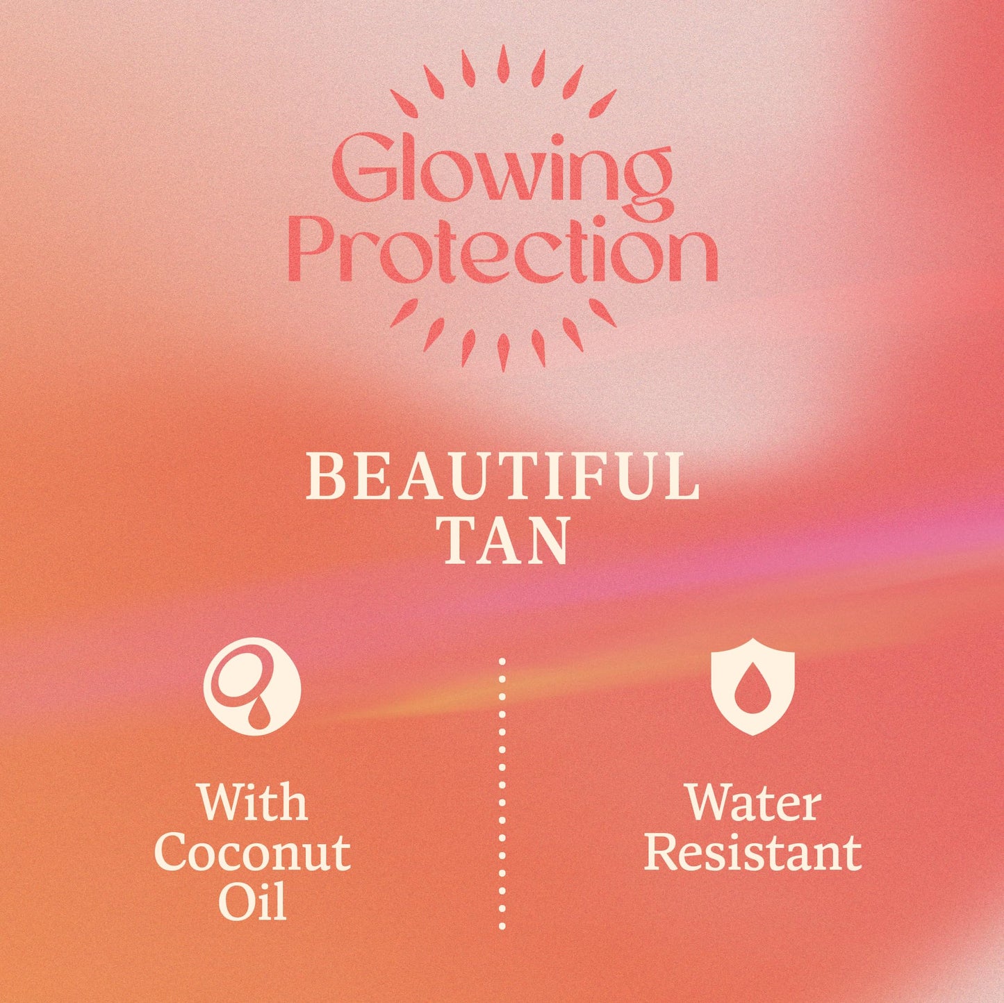 Hawaiian Tropic Protective Dry Oil SPF20