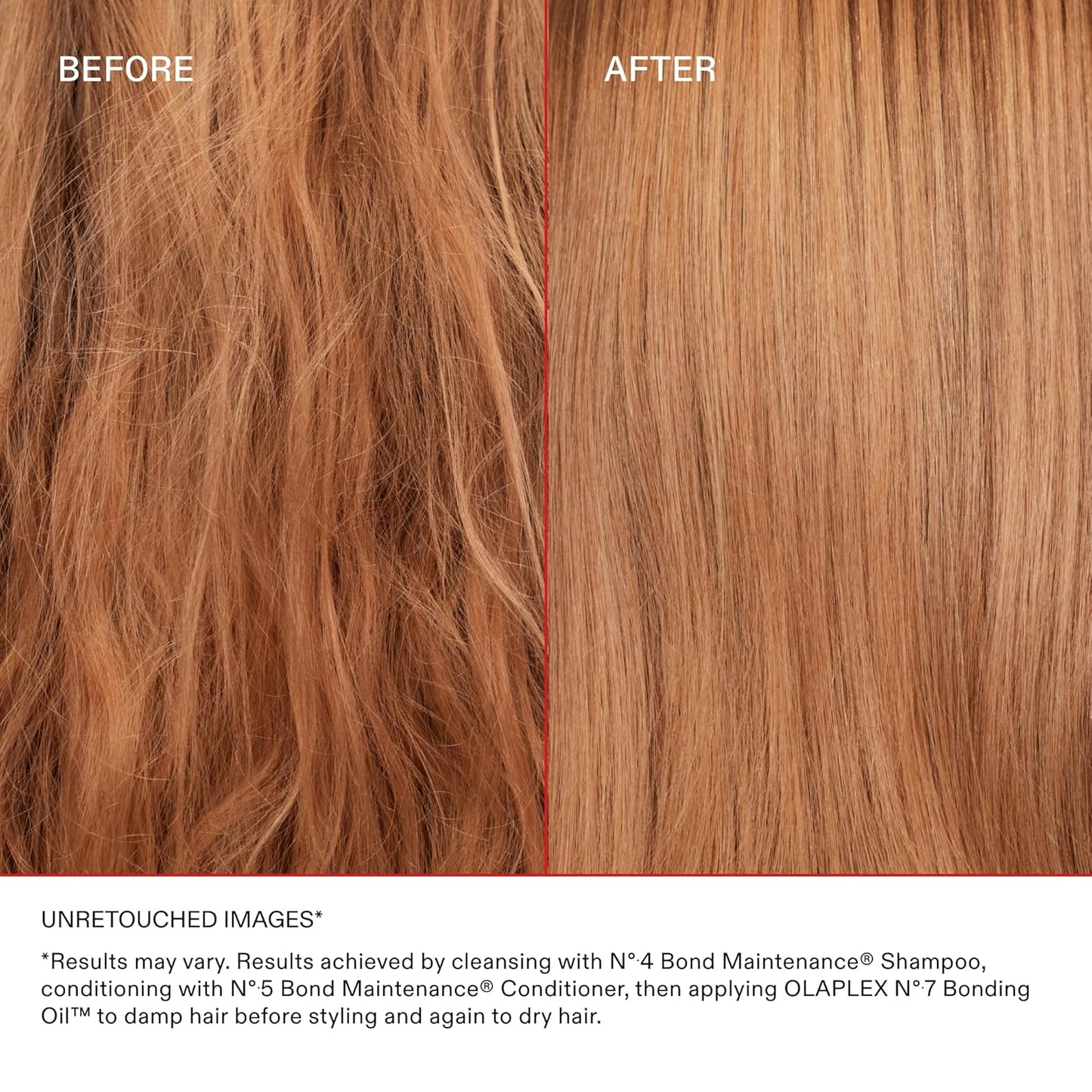 Olaplex Strong Start Haircare Kit - Repair & Style Set for All Hair Types | Moisture, Frizz Control & Shine