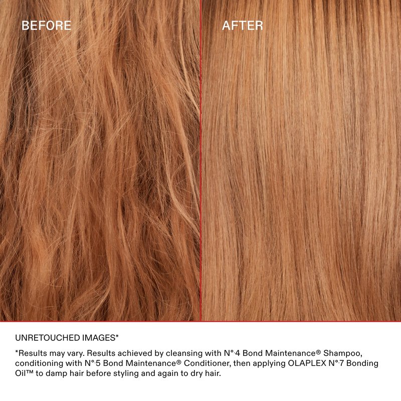 Olaplex Mini Hair Essentials Set: No. 3, No. 4, No. 5, No. 9, No. 6, No. 7 | A Healthy Hair Value Set for Instant, Shiny Visbly Healthy Hair