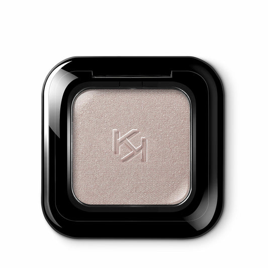 Kiko Milano High Pigment Eyeshadow 26 |Highly Pigmented Long-Lasting Eye-Shadow, Available In 5 Different Finishes: Matte, Pearl, Metallic, Satin And Shimmering