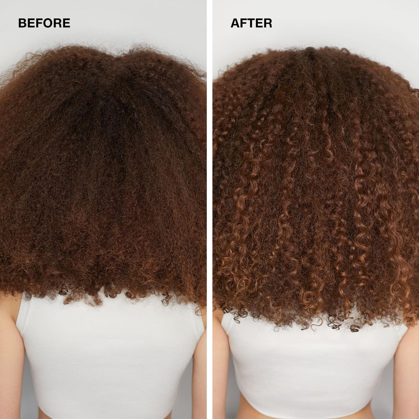 Paul Mitchell Color Protect Shampoo, Prevents Fade + Adds Shine, For Color-Treated Hair, 2.5 fl. oz.