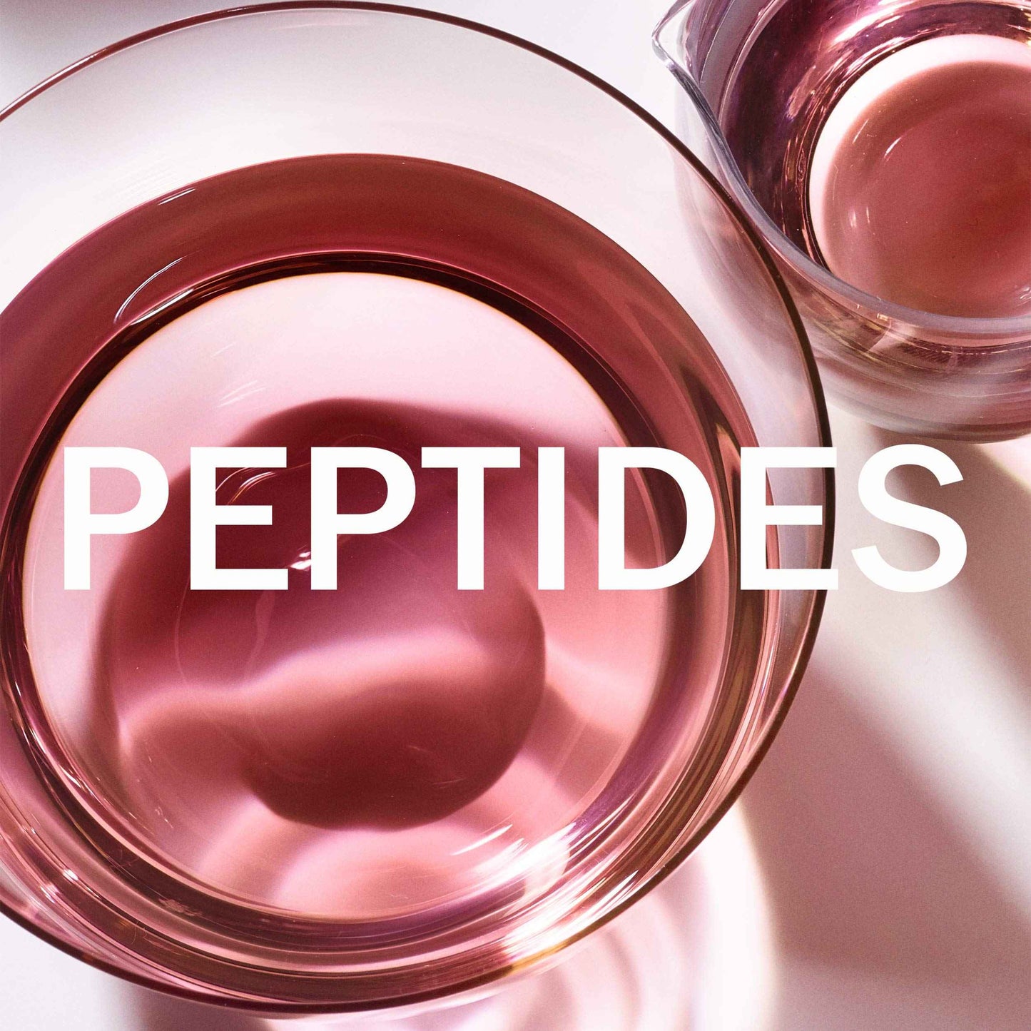 Olay Regenerist Micro-Sculpting Serum, Face Moisturizer 1.7 Fl Oz