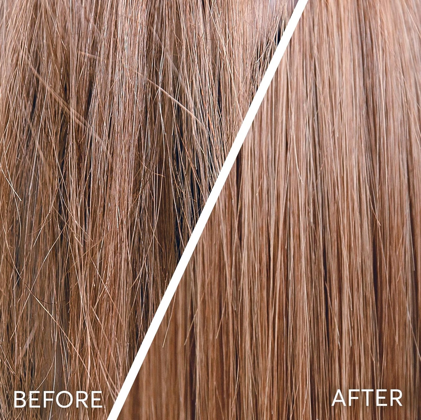 Madison Reed Color Therapy Deep Conditioning Hair Mask - Intense Hydration with Keratin & Argan Oil | 4 Fl Oz (118 mL)