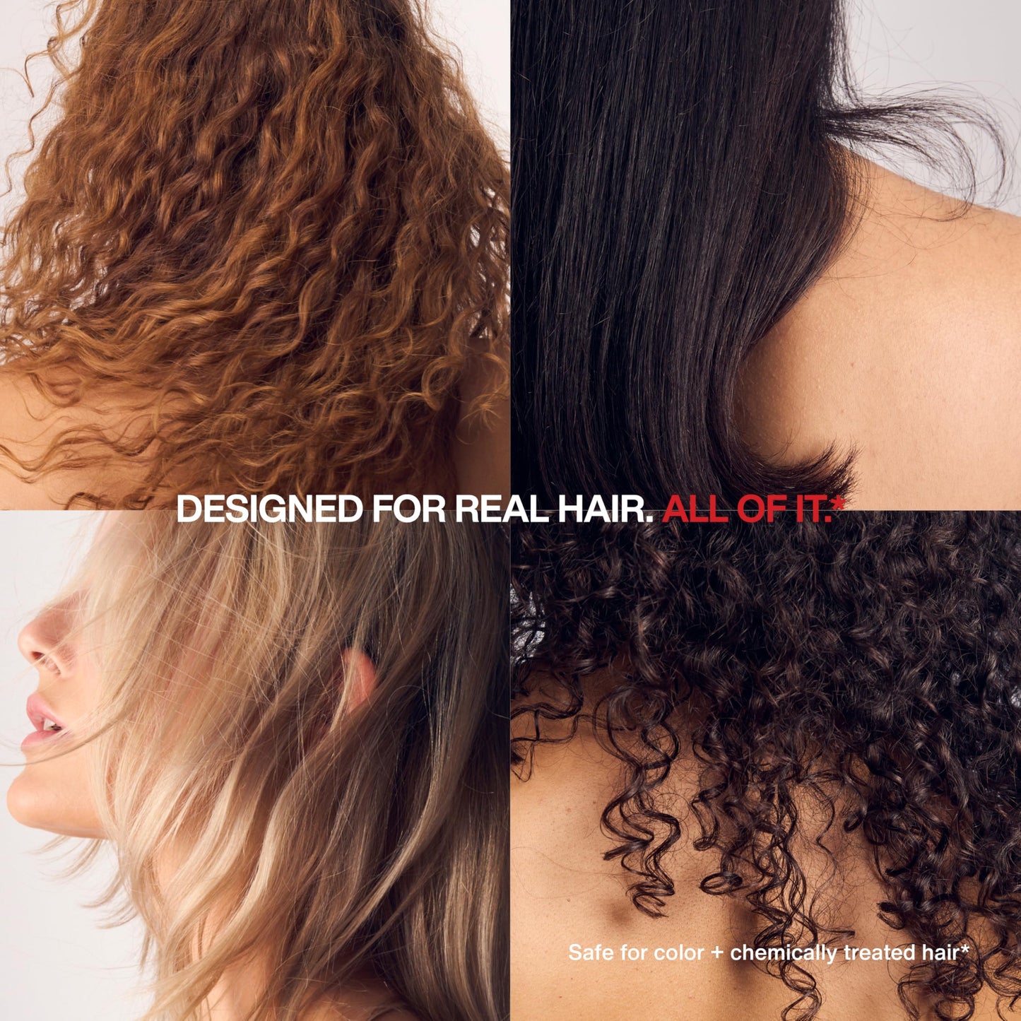 The Root Project The Rootine Trio Set, Includes Clean Canvas Shampoo, Instant Pleasure Conditioner, Power Smooth Hair Mask | Detoxifies Scalp, Hydrates Hair, Repairs and Smooths Cuticles