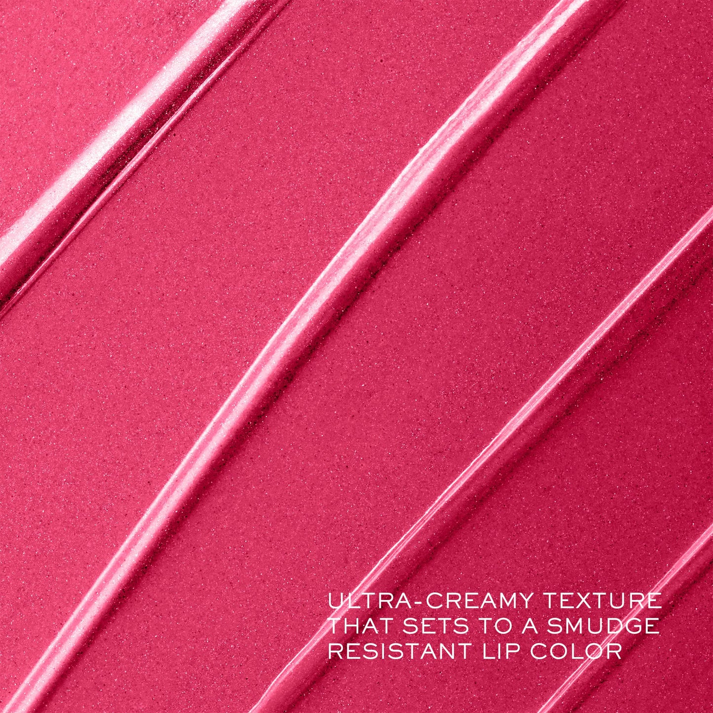 Lancôme L'Absolu Rouge Hydrating Cream Lipstick - 355 Rose Cocktail