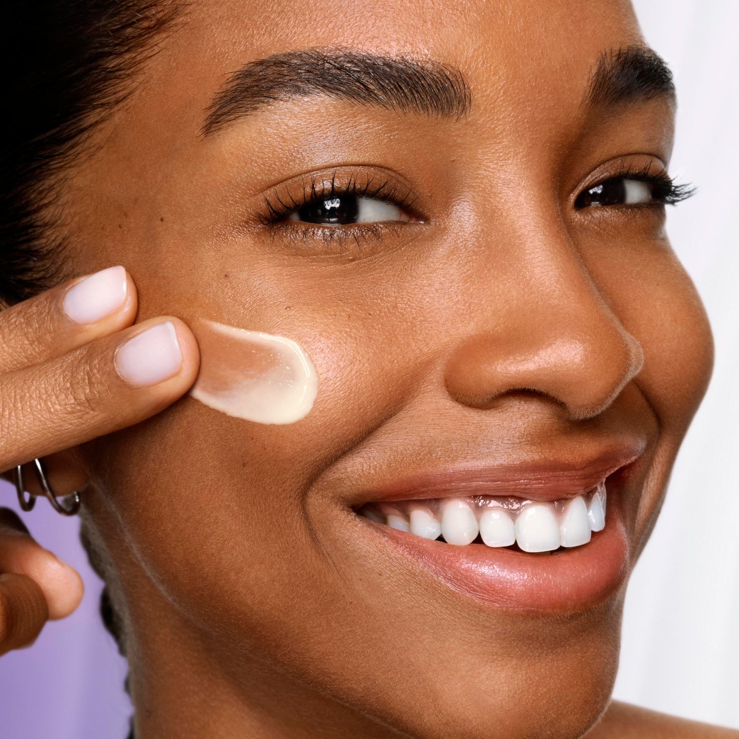 Lancôme Rénergie C.R.x. Triple Serum Retinol - Anti-Aging Serum With Pure Retinol, Pure Vitamin C, X-Peptide - Target Wrinkles and Pores - All Skin Types, including Sensitive 0.67 Fl. Oz.