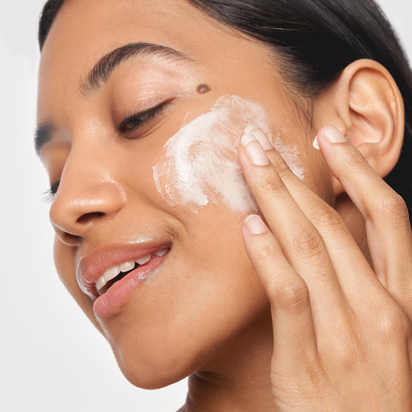 Novexpert The Repulp Mask - Moisturizes And Restores Skin Comfort - Skin Feels Soft And Plump - Ideal For Active Lifestyle - Hypoallergenic - Vegan - Combination, Normal And Dry Skin - 1.69 Oz