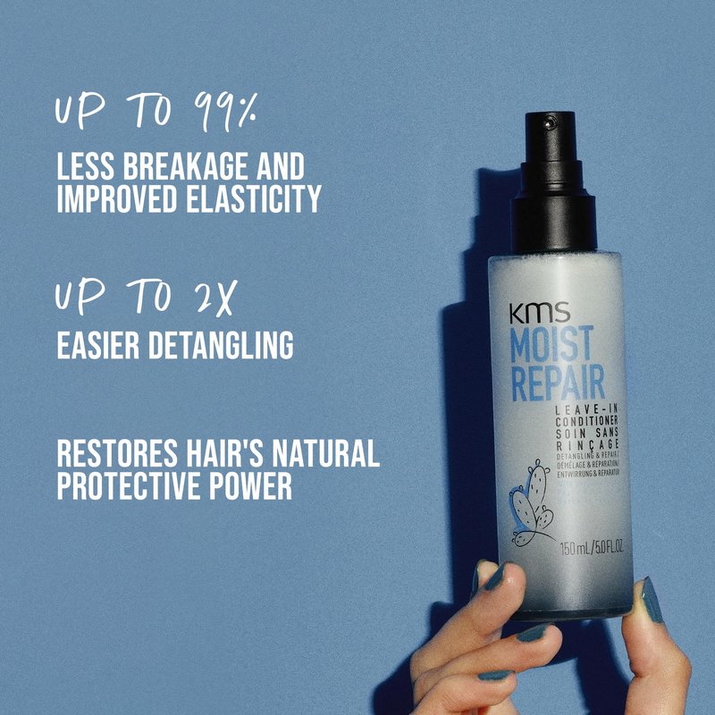 MoistRepair Leave-In Conditioner 150 ml