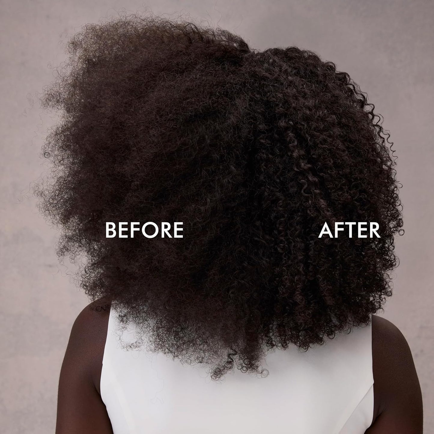 Nexxus Hair Oil - Ultra Lightweight Repair & Nourish Formula | 4 oz, STYLEPROTECT Technology