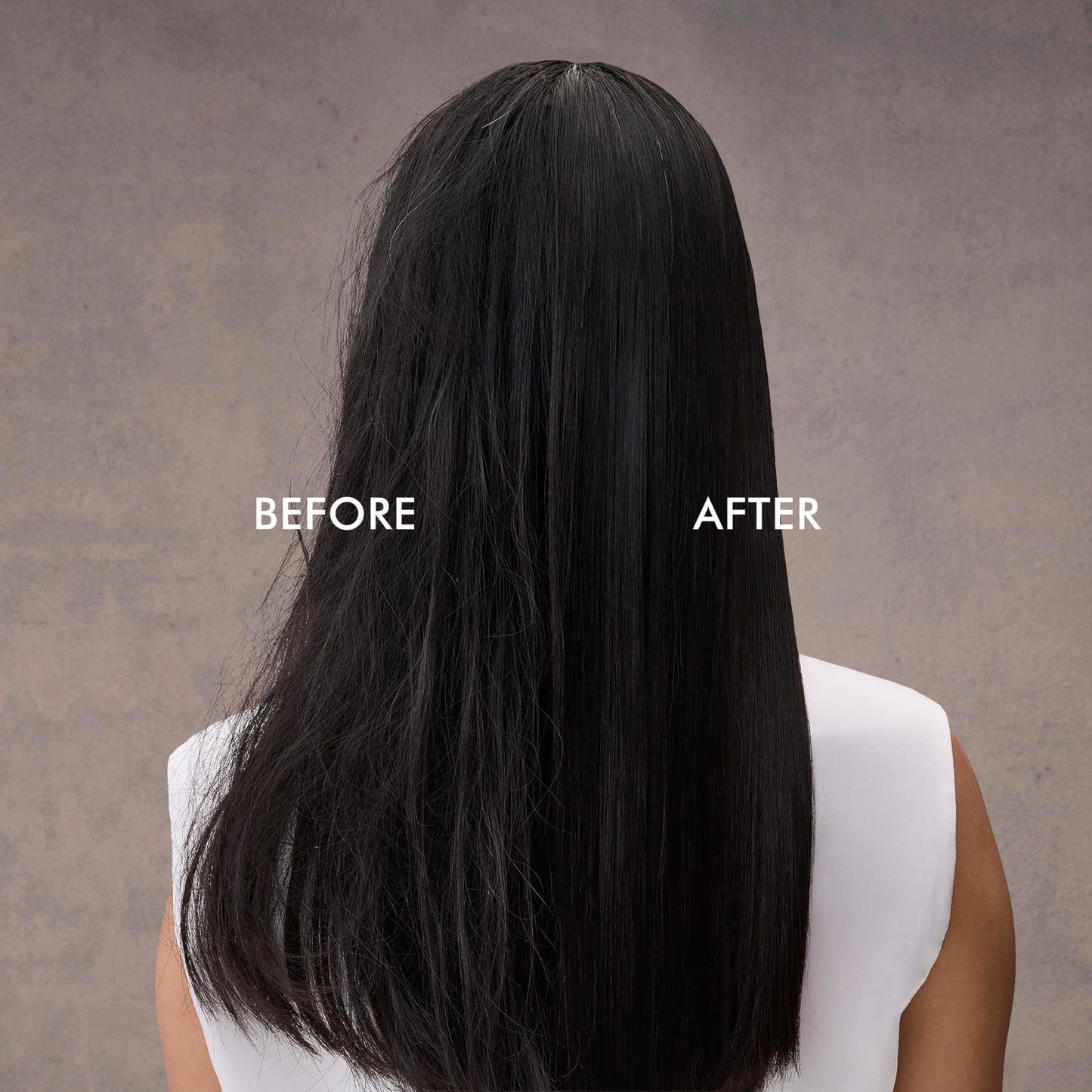 Nexxus Styling Refreshing Dry Shampoo For Oily Hair Advanced Invisible Clean Dry Shampoo Powered by Flexx-Adapt Technology and Infused with a Protein Complex 5 oz