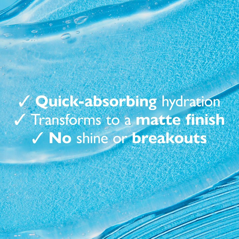 Peter Thomas Roth | Water Drench® Hyaluronic Jelly Refillable Moisturizer | Hyaluronic Acid Cloud Cream, For Normal to Oily Skin, Fragrance-Free, Non-Comedogenic, Acne-Safe Moisturizer