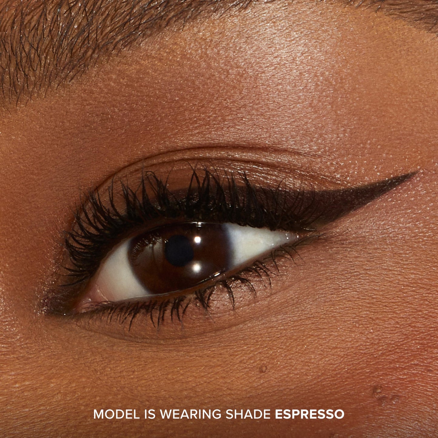 Too Faced Killer Liner 36-Hour Gel Eyeliner Pencil | Long Lasting, Waterproof, Non-Flaking Eyeliner Pencil, 0.04 Ounce, Espresso