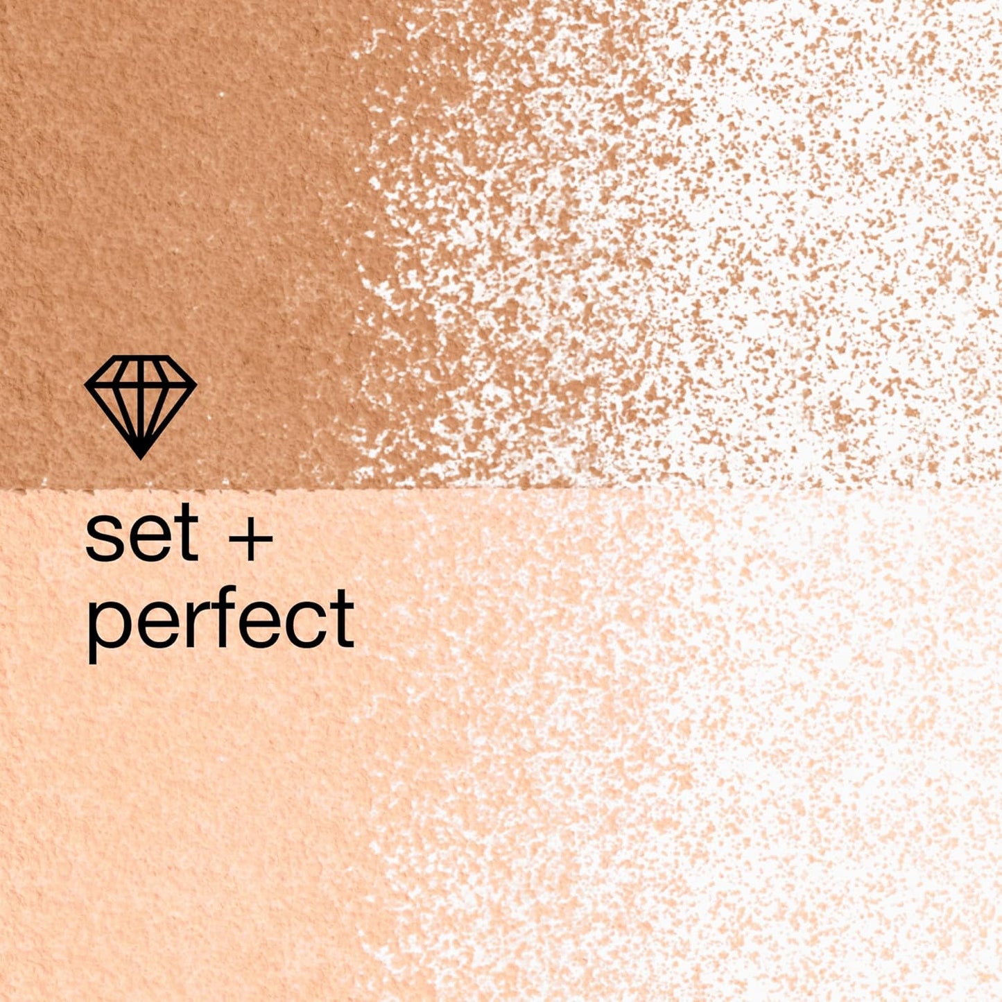 Clinique Blended Face Loose Setting Powder - Sheer Coverage, Natural Finish | All Skin Types