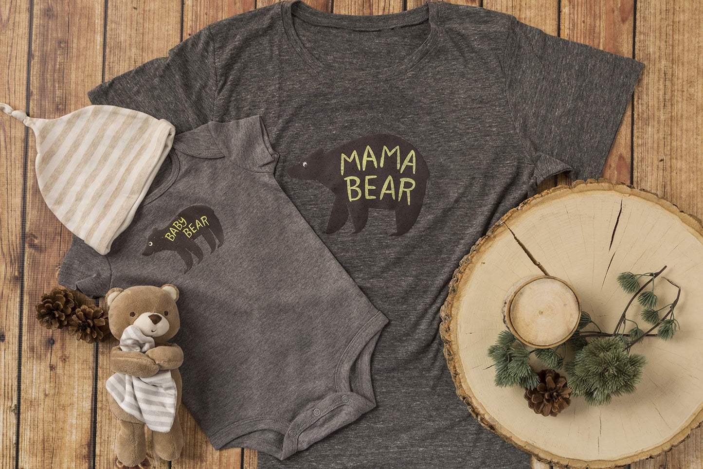 Cricut Everyday Iron On - Party Pink, 2ft Roll (12"x24") - HTV Heat Transfer Vinyl for Shirts, Apparel, Hats & More - Compatible with Maker & Explore Machines