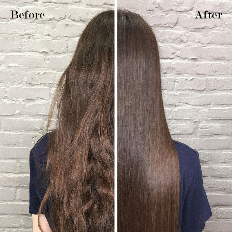 Mineral DeFrizz Mineral Mist (3oz/90ml)