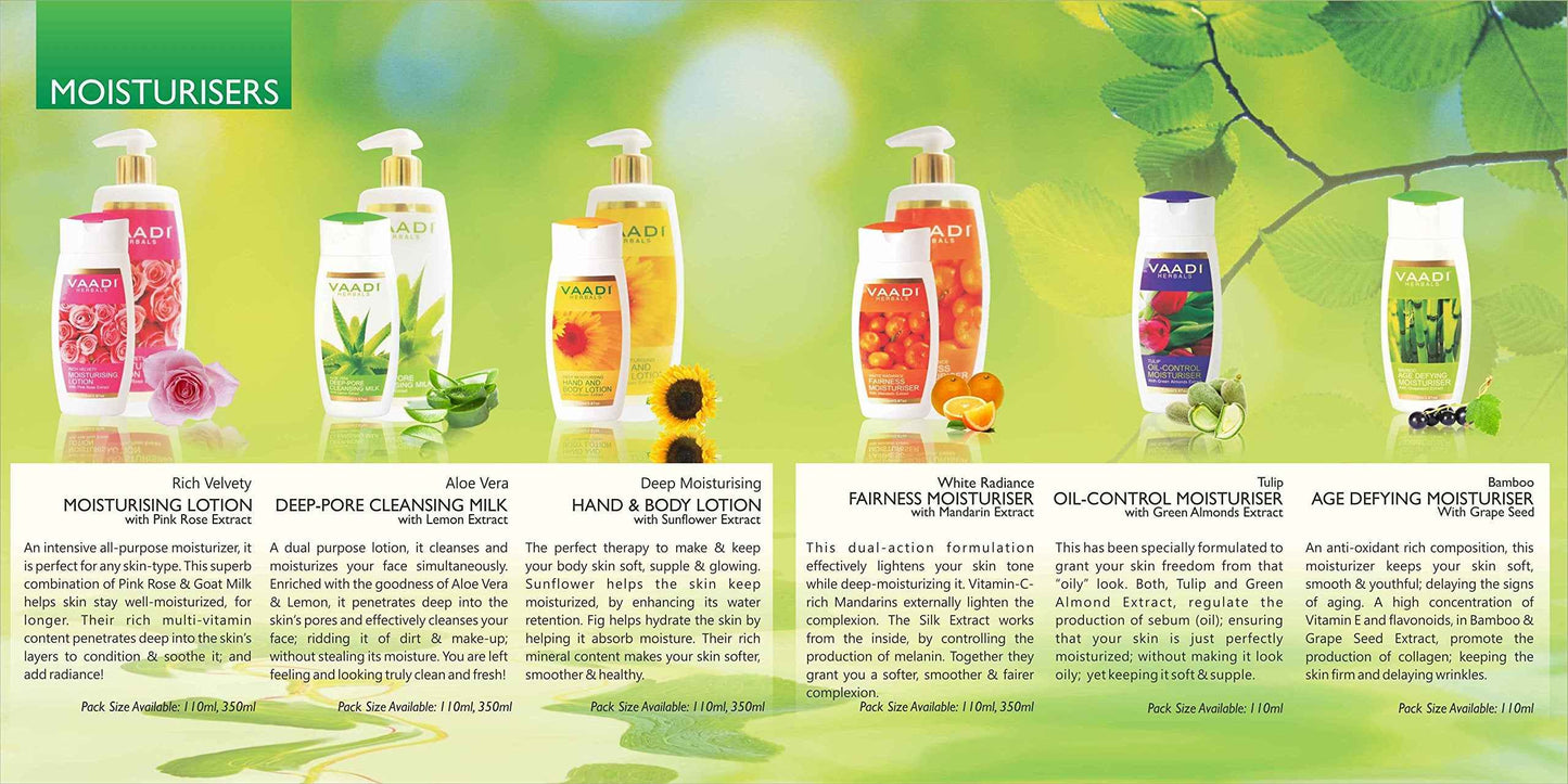 Vaadi Herbals Red Rose Petal Bar Soap - Handmade Herbal Soap with 100% Pure Essential Oils - ALL Natural - Anti-pigmentation Therapy - Each 2.65 Ounces - Pack of 12 (32 Ounces, 2 Lb)