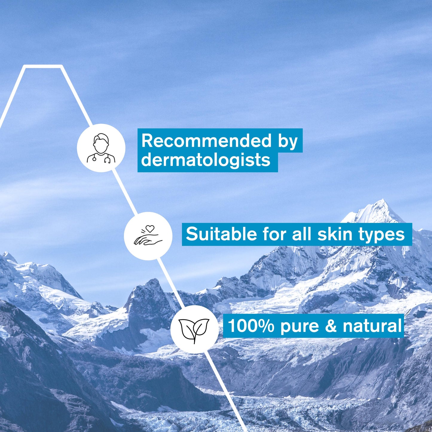 Uriage Face Mist Thermal Water, 100% Pure & Natural