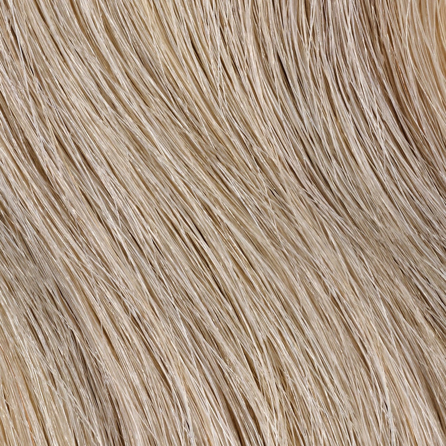 Clairol Professional Permanent Liquid Color for Ultra Light Blonde Hair