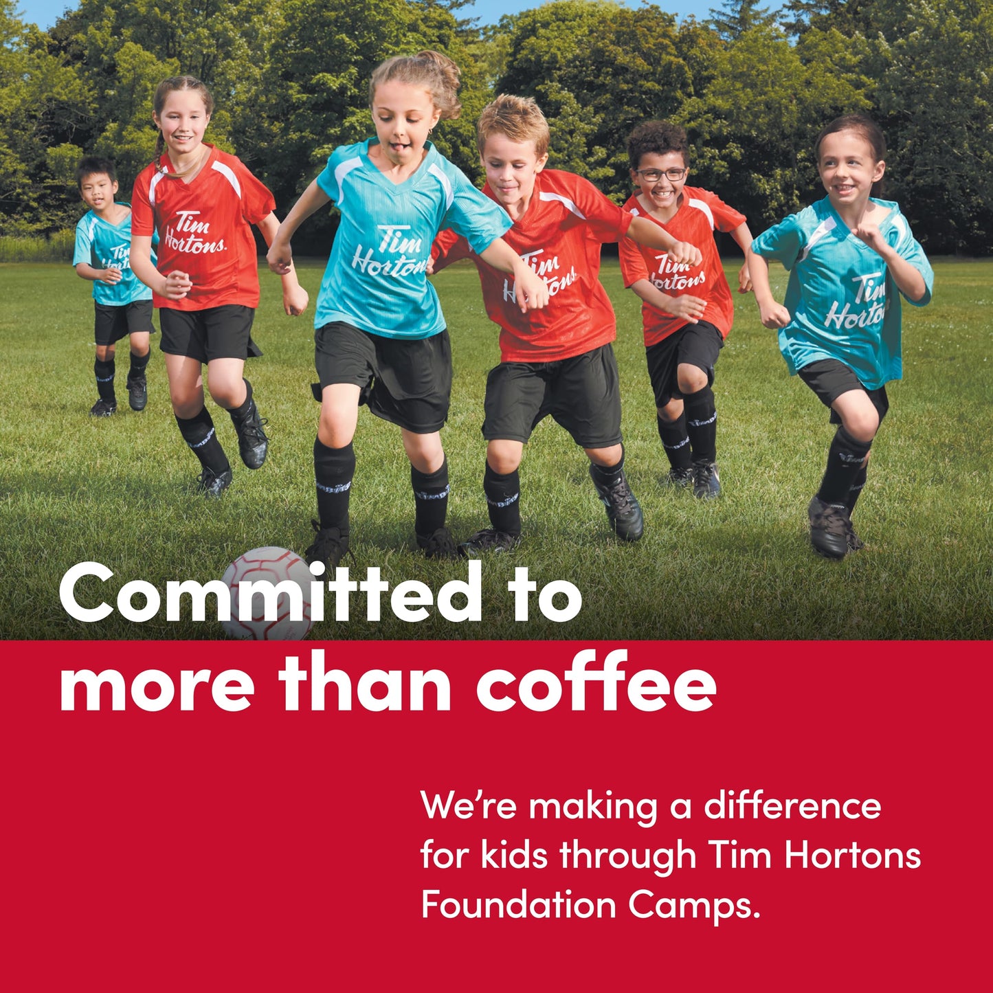 Tim Hortons Original Hot Chocolate, Single Serve Keurig K-Cup Pods, 10 Count