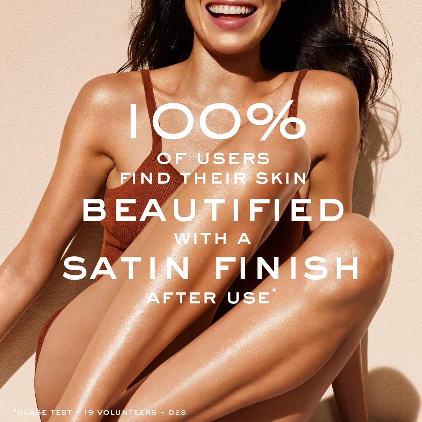 NUXE Huile Prodigieuse Floral - Multi-Use Oil for Body, Face & Hair | Hydrating & Radiant Glow