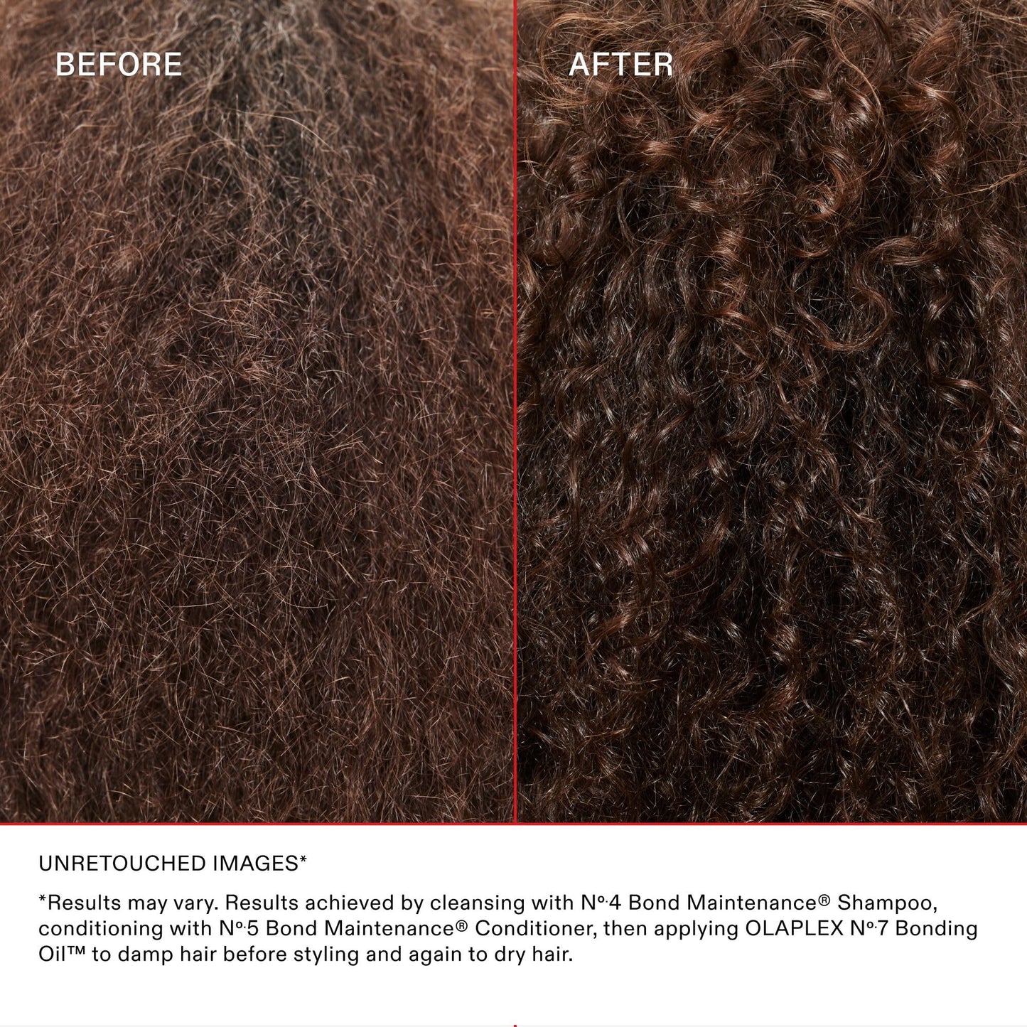Olaplex Full On Shine Hair Gift Set Limited Edition Gift Set