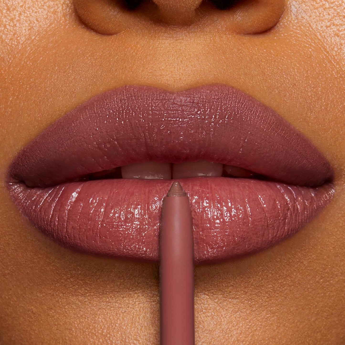 ColourPop Plumping Lip Liner with Peptides - Long-Lasting Formula for Shaped Lips | 0.01 oz