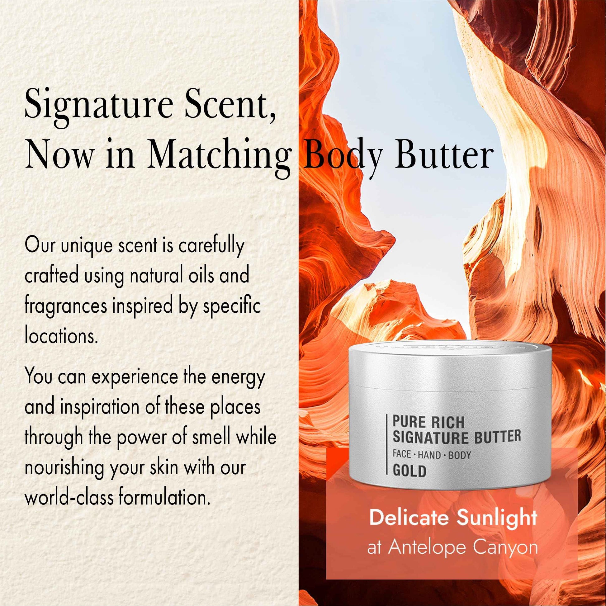 THERAPISPA Face Serum-In-Mist – Hydrating Face Mist & Spray Serum with Niacinamide, Panthenol & Hyaluronic Acid for Firming, Radiant Glow & Youthful Skin (Gold, 2.0 fl oz)