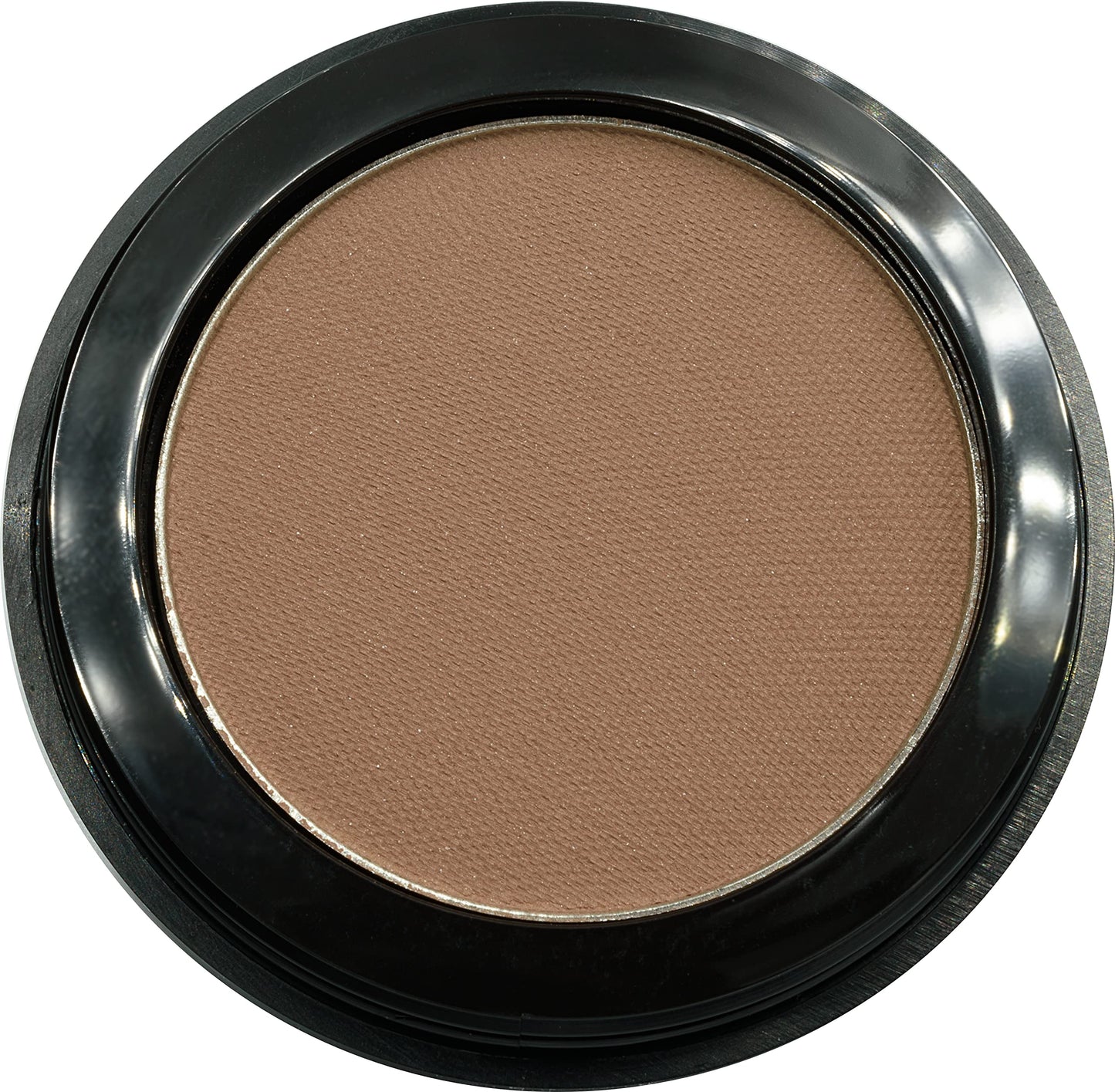 Pressed Powder Deep Pigment Brilliant Lust Luxury Bold Single Eyeshadow Talc & Paraben Free Vegan No Animal Testing & Cruelty Free, Individual, Make Up for Older Mature and Younger