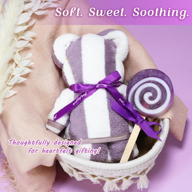 Thoughtful Thank You Gifts for Women - Perfect Mother's Day Gift | Employee Appreciation for Coworkers & Nurses