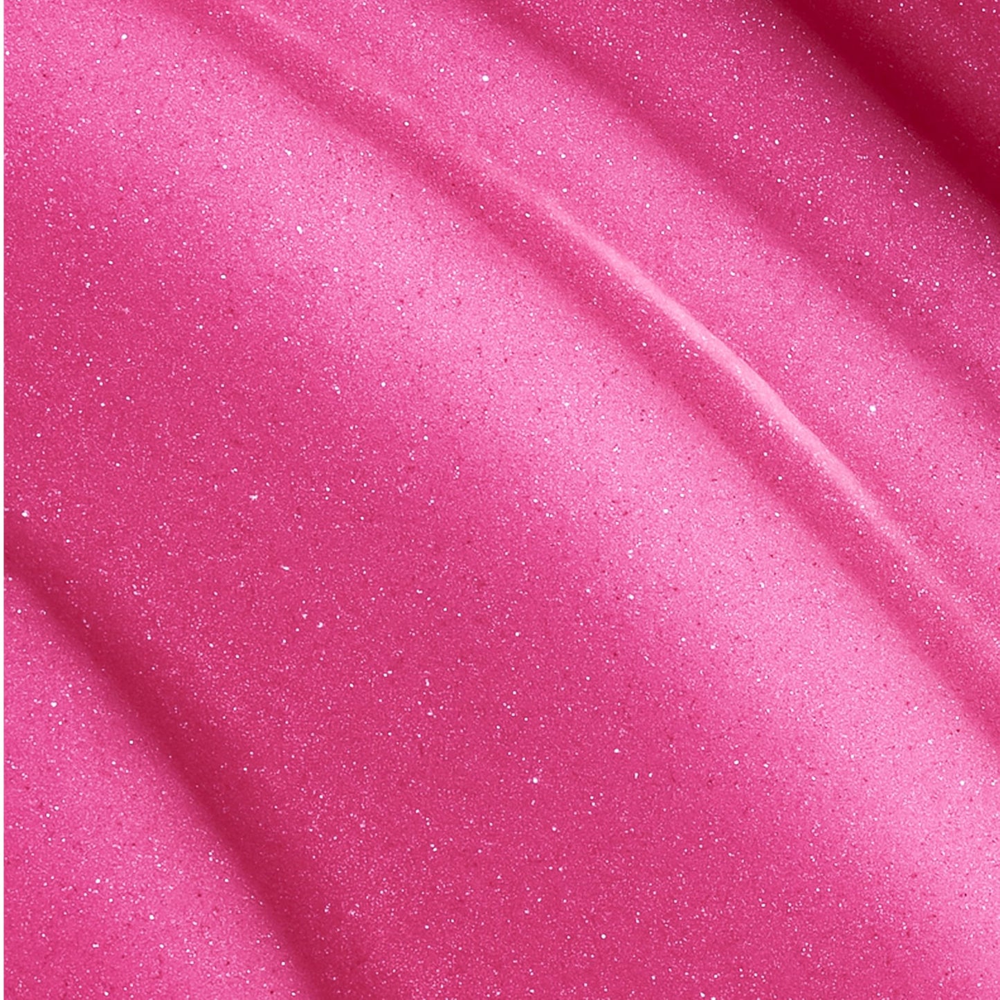 Formless Beauty by Jenny McCarthy Dream Lip Gloss, Bubble Gum Pink Glitter