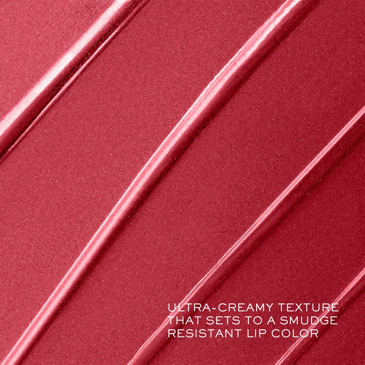 Lancôme L'Absolu Rouge Hydrating Cream Lipstick - 391 Exotic Orchid
