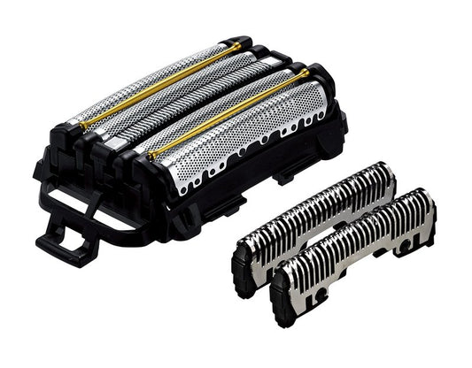 Panasonic Lamdash blade (blade set) ※ 5-blade ES9034