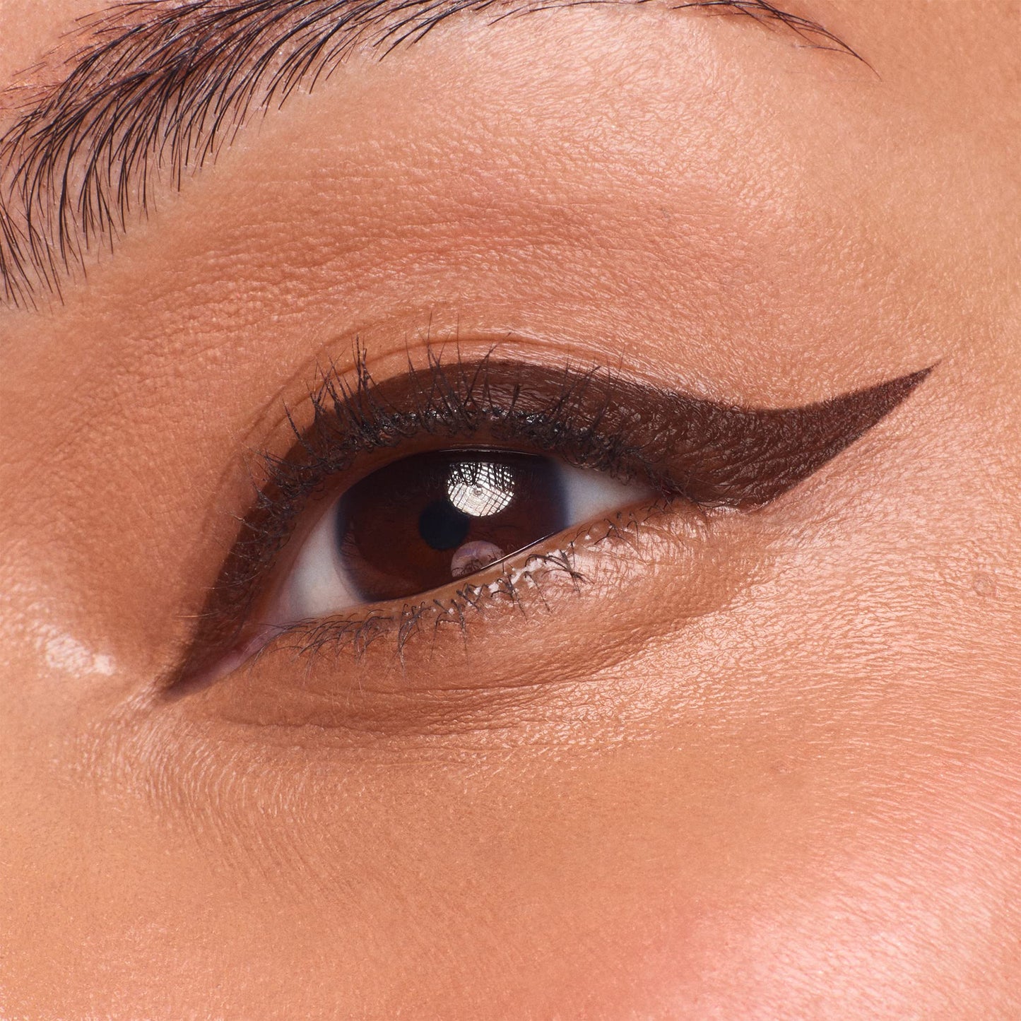 stila Stay All Day® Matte Liquid Eye Liner
