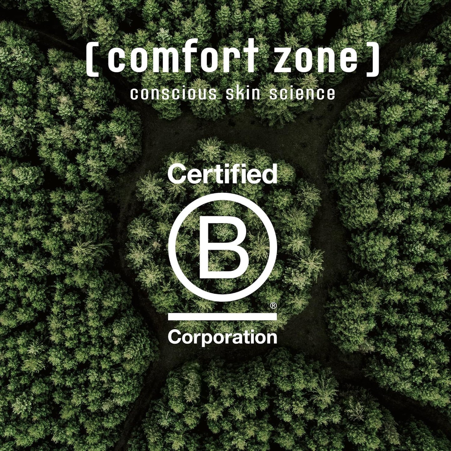 [ comfort zone ] Sun Soul Face & Body Aftersun, Soothing Moisturizing Cream, Anti-Aging, Redness Relief, DNA-Defense Peptide, Argan Oil, Clean Beauty, Vegan, All Skin Types, Italy, 6.76 Fl Oz