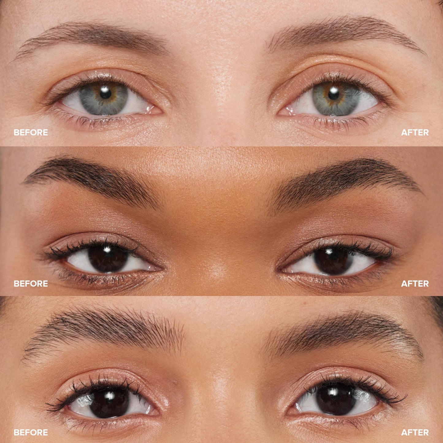 Anastasia Beverly Hills - Clear Brow Gel Invisible Flexible Setting Gel