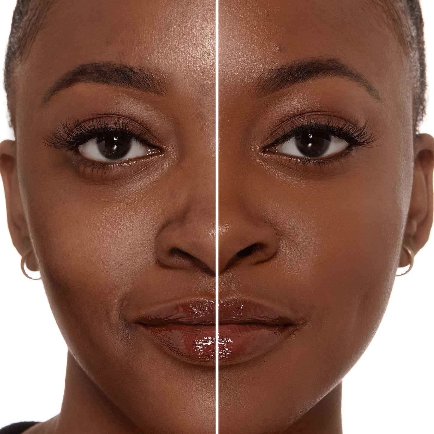 Milani Screen Queen Liquid Foundation Makeup - Cruelty Free Foundation With Digital Bluelight Filter Technology (Spiced Toffee)