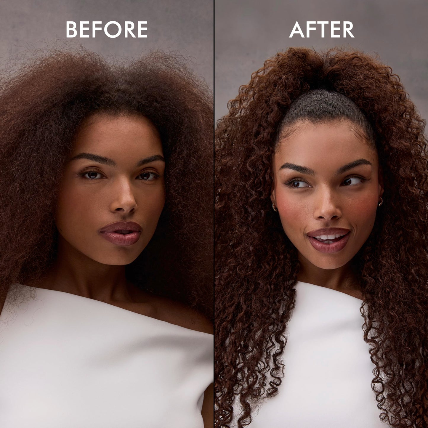 Nexxus Styling Slick Stick Hair Stick Strong Hold Hair Wax Powered by Styleprotect Technology 2.33 oz