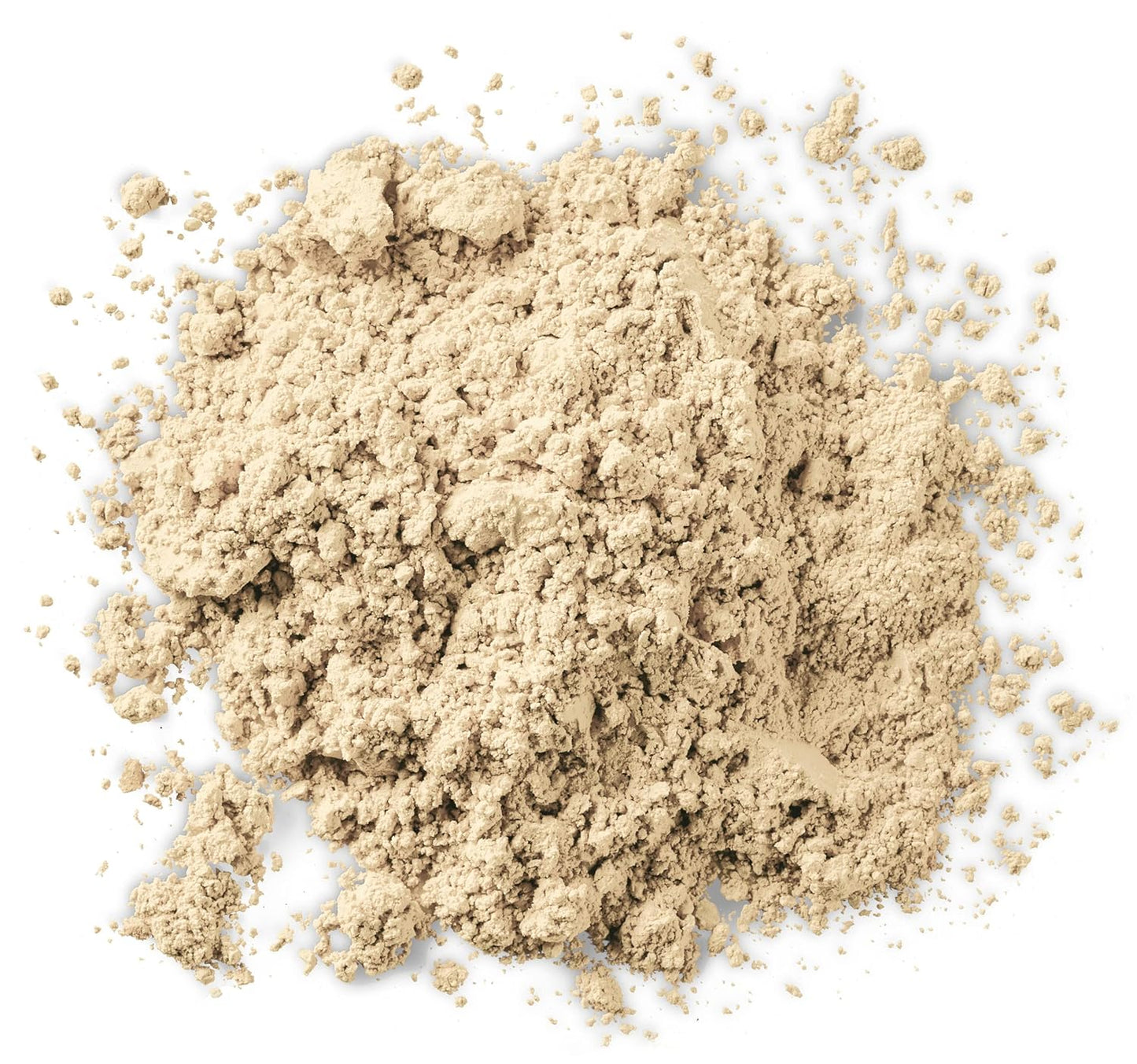Physicians Formula Mineral Wear Loose Powder - Talc-Free, Creamy Natural & Translucent Light | Dermatologist Tested